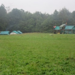 IMG 0387 - Scouts en Gidsen Zaventem 